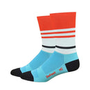 DeFeet Aireator 6"