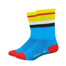 DeFeet Aireator 6"