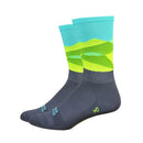 DeFeet Aireator 6"