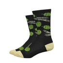 DeFeet Aireator 6"
