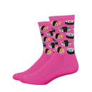 DeFeet Aireator 6"