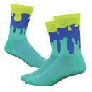 DeFeet Aireator 6"