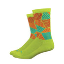 DeFeet Aireator 6"