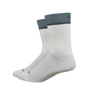 DeFeet Aireator 6"