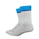 DeFeet Aireator 6"