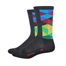 DeFeet Wooleator