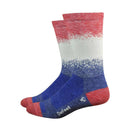 DeFeet Wooleator