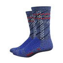 DeFeet Wooleator