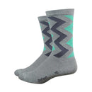 DeFeet Wooleator