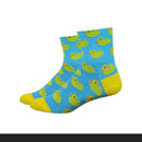 DeFeet Aireator 2-3" Cuff