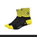 DeFeet Aireator 2-3" Cuff