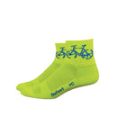 DeFeet Aireator 2-3" Cuff