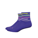 DeFeet Aireator 2-3" Cuff