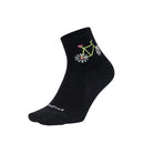 DeFeet Aireator 2-3" Cuff