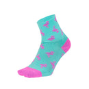 DeFeet Aireator 2-3" Cuff