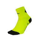 DeFeet Aireator 2-3" Cuff