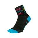 DeFeet Aireator 2-3" Cuff