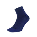 DeFeet Aireator 2-3" Cuff