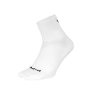 DeFeet Aireator 2-3" Cuff