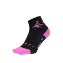 DeFeet Aireator 2-3" Cuff