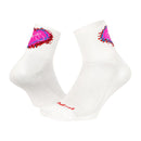 DeFeet Aireator 2-3" Cuff