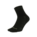 DeFeet Aireator 2-3" Cuff