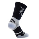 Dissent Supercrew Ultra Mtn Merino 6''