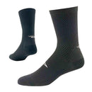 DeFeet Evo 6" Carbon