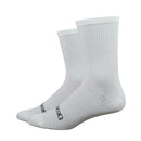 DeFeet Evo 6" Classique