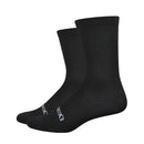 DeFeet Evo 6" Classique