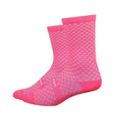 DeFeet Evo 6" Mont Ventoux