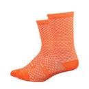 DeFeet Evo 6" Mont Ventoux