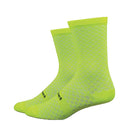 DeFeet Evo 6" Mont Ventoux
