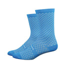 DeFeet Evo 6" Mont Ventoux