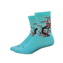 DeFeet Aireator 4"