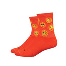 DeFeet Aireator 4"