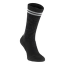 EVOC Medium Socks