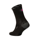 Muc-Off Technical Riders