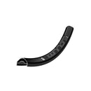 WTB RIM WTB 29 622x25 KOM LIGHT i25 TCS 32 BK/DISC AM