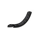 WTB RIM WTB 27.5 584x35 KOM TOUGH i35 TCS 32 BK/DISC AM
