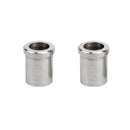 WHEELS MANUFACTURING RIM GROMMET WOB SVtoPV ALY1pr STEM SAVER