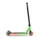 Envy Scooters One Complete S3 Scooter