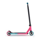 Envy Scooters One Complete S3 Scooter
