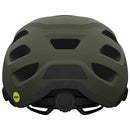 Giro Fixture MIPS Unisex Durable Universal Adult Mountain Cycling Helmet