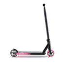 Envy Scooters One Complete S3 Scooter