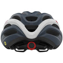 Giro Isode MIPS Universal Adult (54-61 cm) Recreational Bike/Cycling Helmet