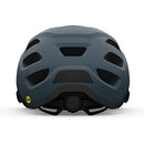 Giro Fixture MIPS Unisex Durable Universal Adult Mountain Cycling Helmet