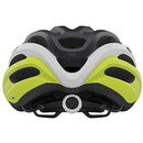Giro Isode MIPS Universal Adult (54-61 cm) Recreational Bike/Cycling Helmet
