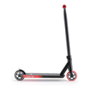 Envy Scooters One Complete S3 Scooter