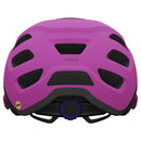 Giro Tremor MIPS Premium Lightweight & Durable Cycling Helmet - Universal Youth